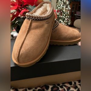 Ugg Tasman Slippers